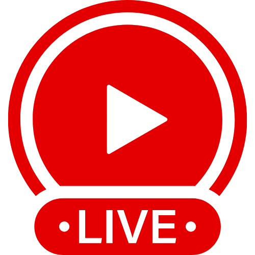 1 Trany Tube | Live Webcam Shows & Interactive Adult Entertainment